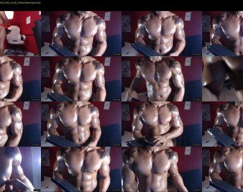 brunomartinez12