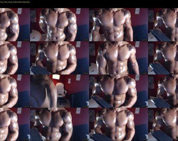 brunomartinez12
