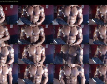 brunomartinez12