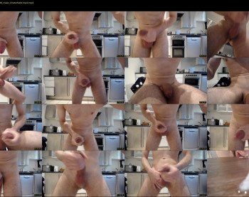 calvin_9in