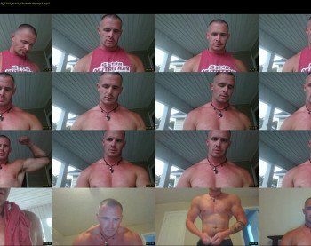 camguy8inches