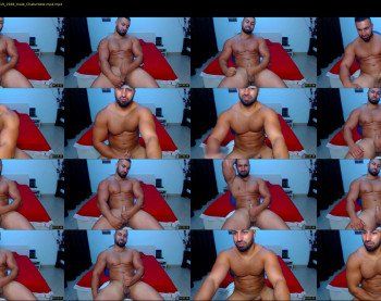 carlosmusclexxx