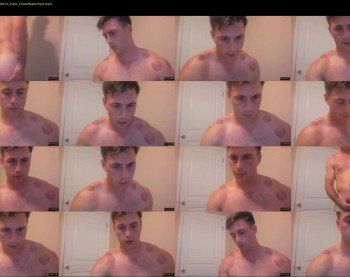 charlieg0824