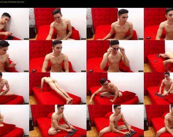 chris_bale_