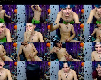 chris_parker01