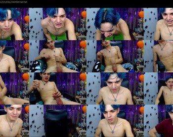 chris_parker01