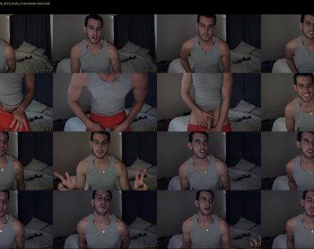 christianlong10