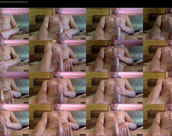 coloradocock35