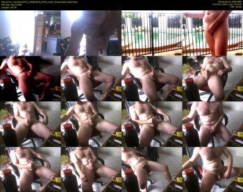 crackhead751