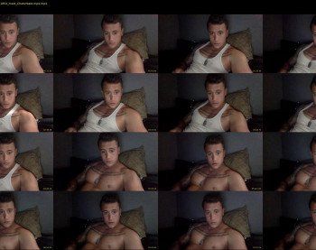 cumlord4469