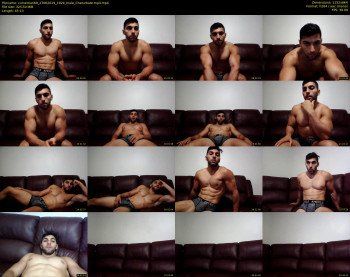 curveman69