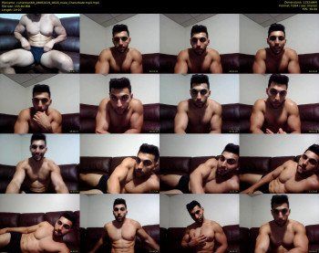 curveman69