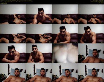 curveman69