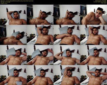 curveman69