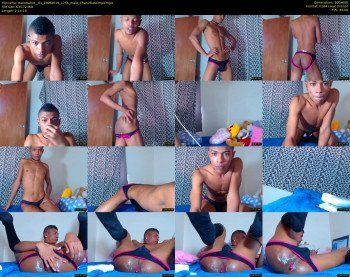 dakottahot__01