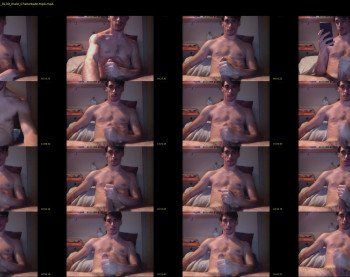 dalfox_94