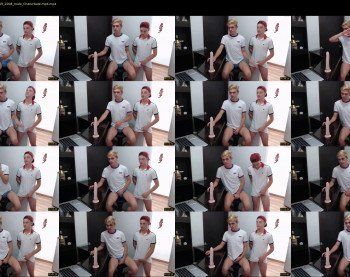 daniel_collins07