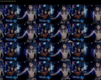 danny_loveme
