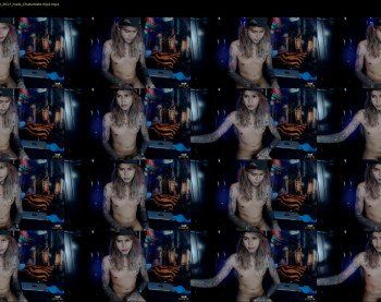 danny_loveme