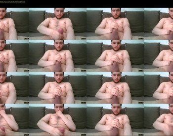 david38534