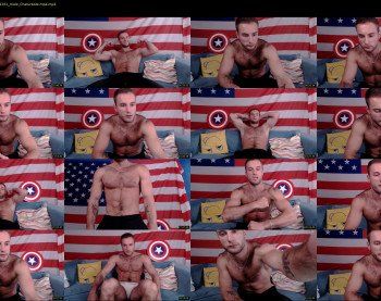 david__black
