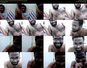 desifatcock1