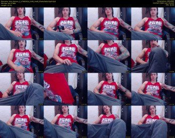 dick_demon_1