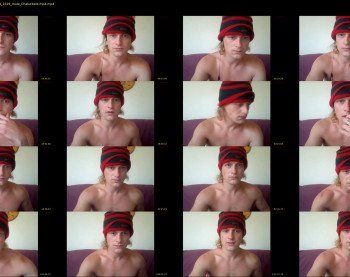 directlomo