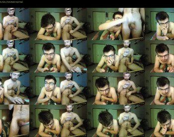 dirk_tyler
