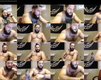 dominatingher69