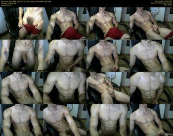 dvss_908
