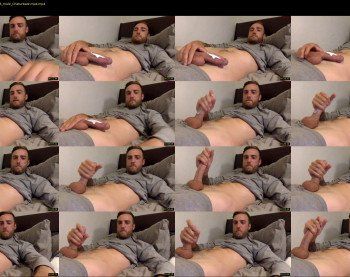 dylan_23