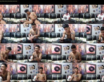 electra_xxx_roco