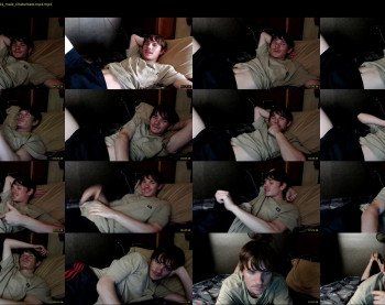 ethansxxx