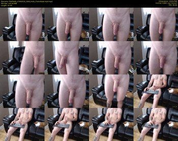 fit4life89