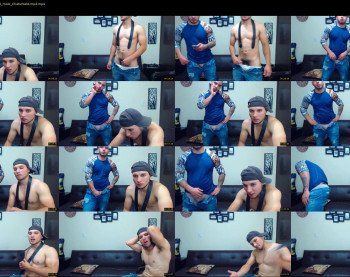 fit_derek