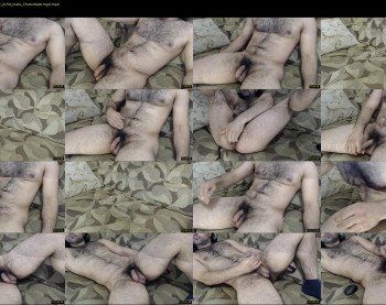 hairy_tyler666