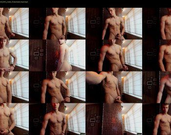 happyboyforu18
