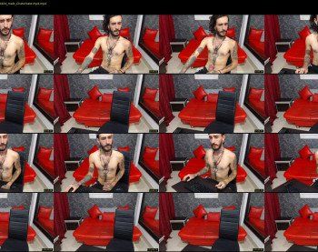 harry_reems