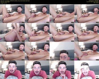 heyhotty1