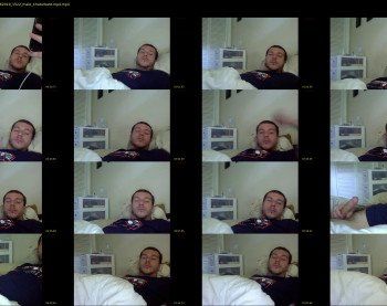 hornyguy61016