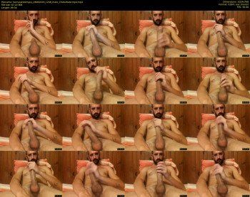 hornyrandomguy