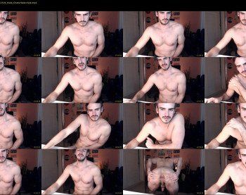 hot_martin25