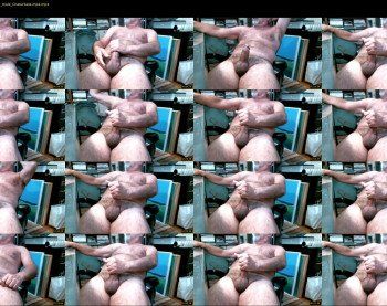 hrymale