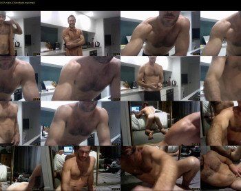 hungandy79