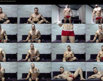 iambigballs19