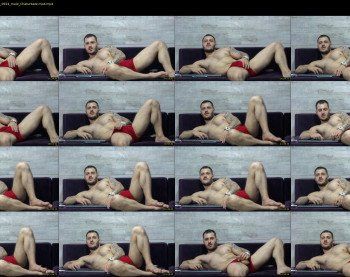 iambigballs19