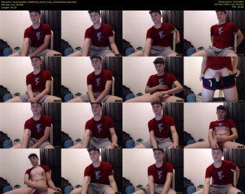 ianreynodls1