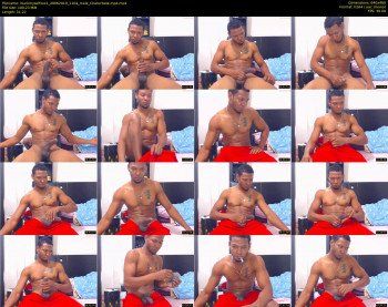 isuckmyselfxxx1