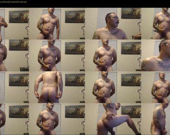 italian_man69